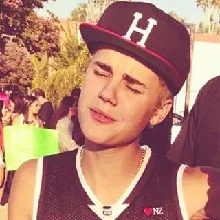Honestly the truth is  If I could just die in your arms , I wouldn't mind ❤