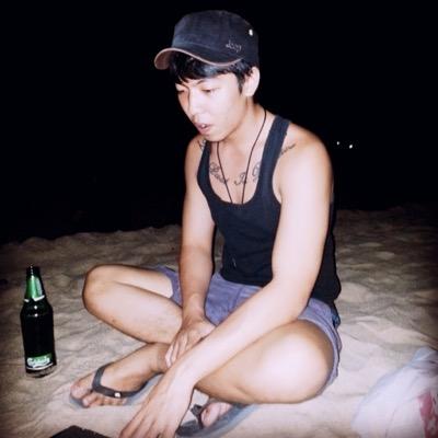 I deal with my own choices and consequences ,no one can judge me ,not even God