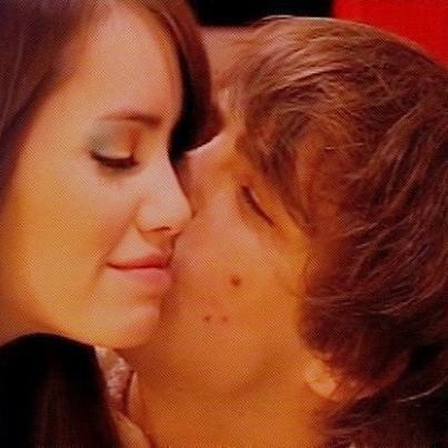 Te Amo Thiago♥♥-Amo mis hijos♥-Tefi Hermana Linda♥-Rama, Tacho, Jaz y Thiago♥-Cris, Monito, Aleli y Luz♥-Teen Angels♥-Madrina de Flor, Rose y Emma♥