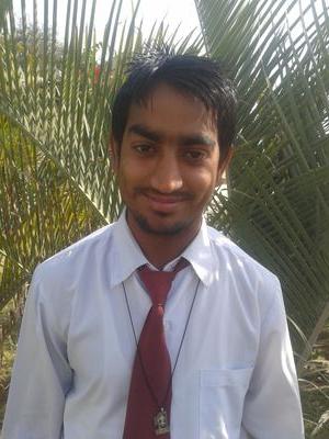 SHAHI BETA SIRSA