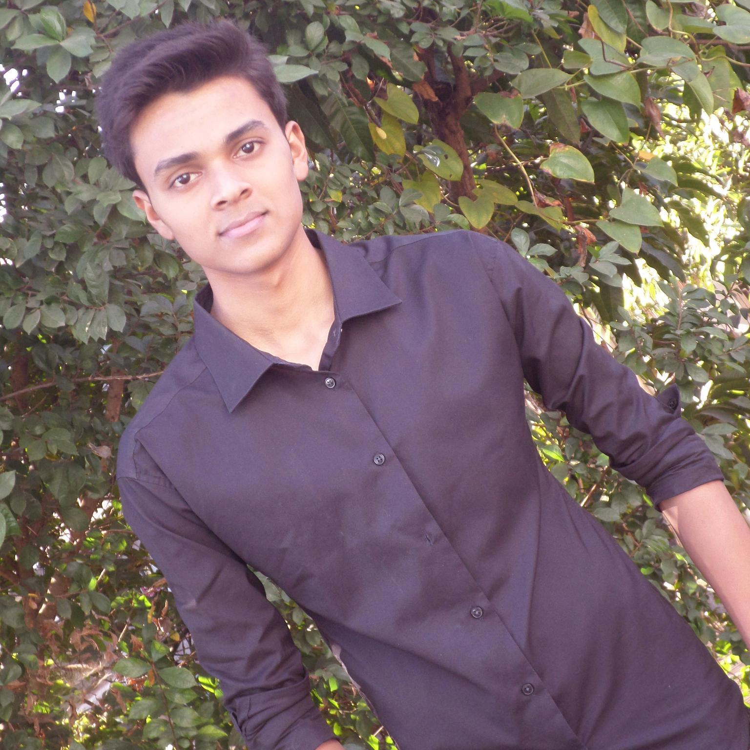 palash_dash_joy's profile picture. Official Page Of Palash Dash Joy.. In my opinion,Everything will be okey in the end,if it is'nt okey it is not the end. ___