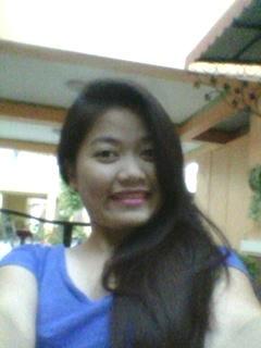 StUdy AB Psychology at ArelLano University