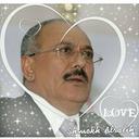 عبدالاله البحري (@234nsem) Twitter