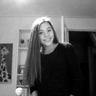 fleursteman's profile picture. 