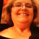 Kathey Lavon Howard - @KatheyLavon - Twitter