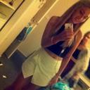 Katelyn Gill - @KatelynGill20 - Twitter