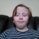 peter pavey - @PaveyPavey1971 - Twitter