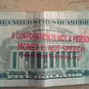 Phyllis Roden - @proden53 - Twitter