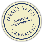 Neal's Yard Creamery (@nycreamery) 's Twitter Profile