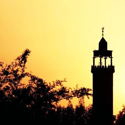 ‏‏‏اللهم اغفرلي وأحسن خاتمتي.