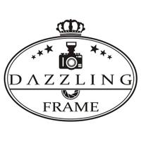 dazzling frame (@dazzlingframe) 's Twitter Profile