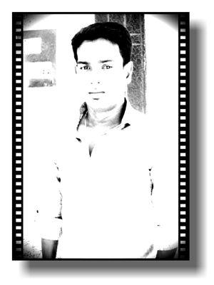 stephenrajss12's profile picture. 