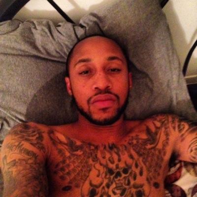 AsEazyAsBeezy's profile picture. Ambition...Confidence...Thorough...Selfmade...100%100... #Cancer