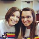 Brandi Craft - @brandi_craft - Twitter