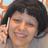 SubanMojca's profile image