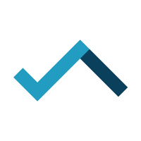 Skipodium (@skipodium) 's Twitter Profile
