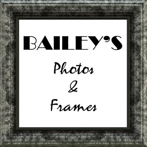 New to Twitter, but we've been capturing your intimate moments for 30+ years. Helping you create: Memories to last a lifetime!