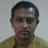 shreyasgg's profile image