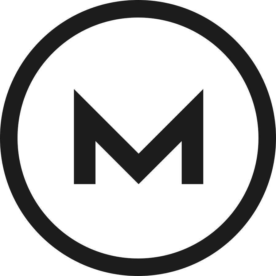 MiddletonsFood's profile picture. A fantastic restaurant in York city centre