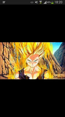 TalhaYildirim96 Profile Picture