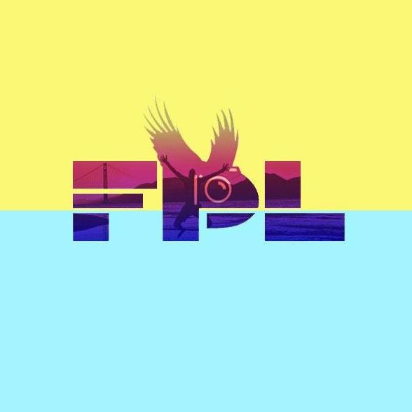 FPL_Ent