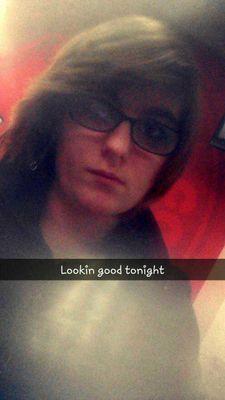 txt me at 607-242-3991
snapchat amberhope198