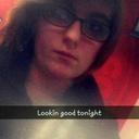 Amber Gross - @amber_hope1996 - Twitter