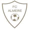 in 2015 diverse toernooien op 14,16 en 17 mei .clubs zijn welkom bij de gezelligste vereniging van flevoland aanmelden via voorzitter@fcalmere.com