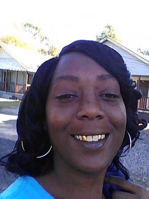 63606ecef82a4fb's profile picture. 