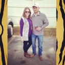 Ashley Pippin - @ashleylpippin - Twitter