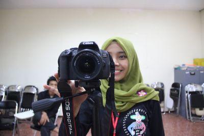 english literature culture studies univercity of Brawijaya still strong enough for waiting you :*