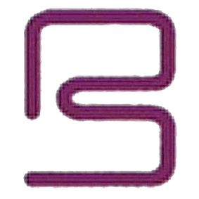 Food science, technology & technical management specialist. Experienced provider of Interim support & consultancy within the food Industry.