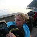 Miranda Peterson - @brightdark0o - Twitter