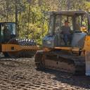 Tom Shafer - @jimcoequipment - Twitter