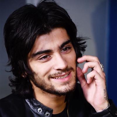 alalaldkfoerpo1's profile picture. 