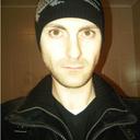 Tim Goossens - @tgoossens86 - Twitter