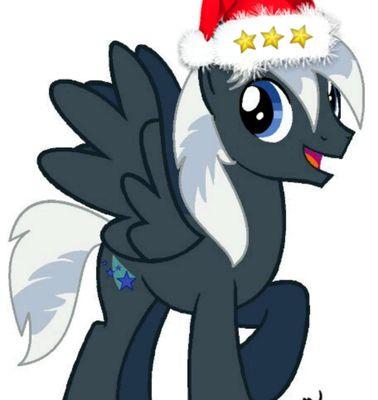 H-hello there...I'm Star Fall...im really shy and friendly,I'm always friendly. ..#single I guess...