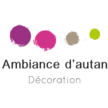 DecoAutan's profile picture. Passionnée de Décoration. Mon agence Ambiance D'Autan Toulouse Retrouvons nous pour parler Déco et chiffons. livres...https://t.co/YUgMqjfdpw.