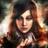 Elise_ACU's profile image