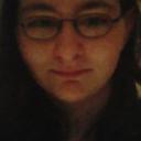 Eileen Heller - @eileen_heller - Twitter