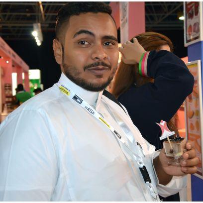 ‏نصراوي استثنائي 💙💛