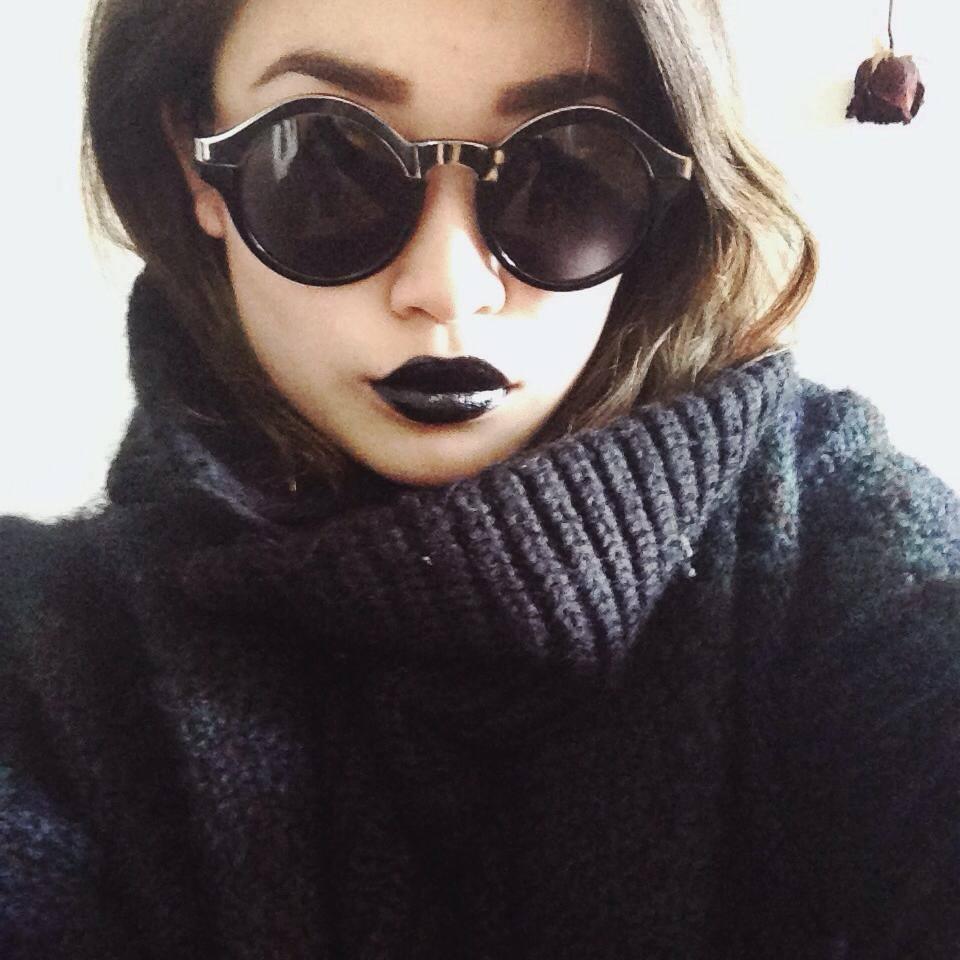 LauraNghiem's profile picture. 