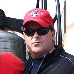 high school teacher/football coach, NYS Section 6 lacrosse, NOLA music fanatic