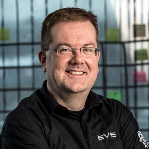 Reiknifræðingur og áhugamaður um ýmis málefni // erlendur á https://t.co/Ibq9lPBu6W, https://t.co/eWv13RAMPK, og https://t.co/RzbWtkgAjw
