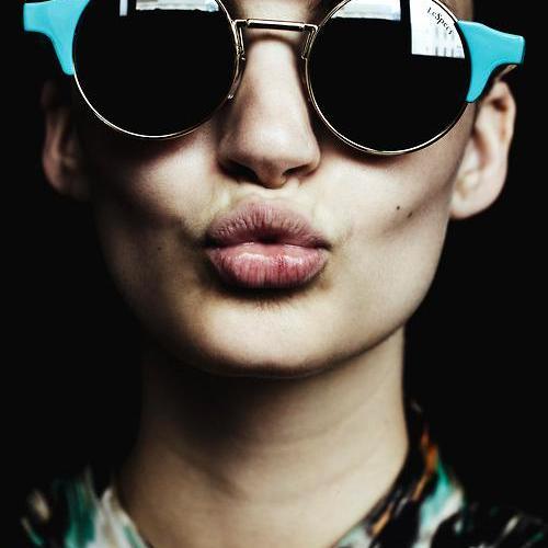 MoncktonRegina's profile picture. #FF #sougofollow #AutoFollowback