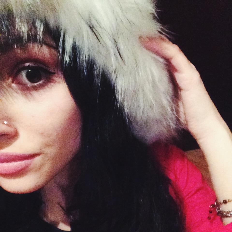 prott_unge's profile picture. 