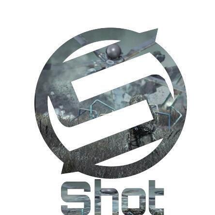 Just followed the siege clan! Come follow us and help push us to victory! Maybe for me to join soon?