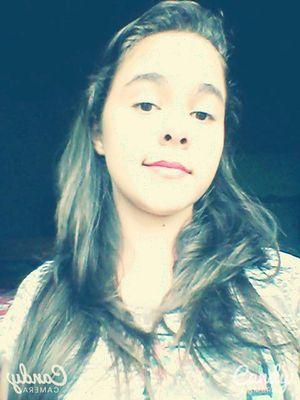 A vida é louca e nois é mais louco ainda  ... ('8 *---*