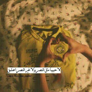 insthram:roodi_55a   ----   ask.fm:ragahad_55          اوبس :)