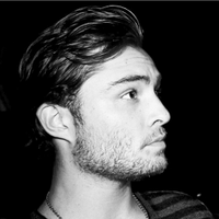 Teddy Lupin (@mrtedlupin) 's Twitter Profile